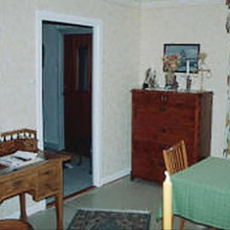 Falsehult 3 Bedroom Amazing Home In Lnsboda מראה חיצוני תמונה
