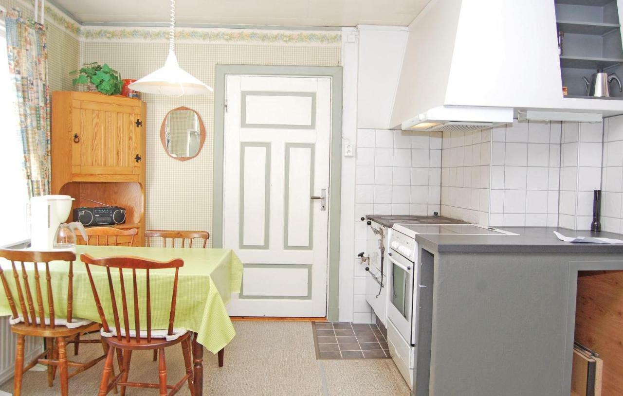 Falsehult 3 Bedroom Amazing Home In Lnsboda מראה חיצוני תמונה